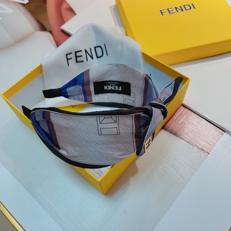 FENDI